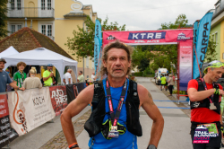 2025-08-23 KTRE 2025_144032_DSC_0752-2